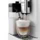 14. DeLonghi EXAM 440.55.W Espressomaschine