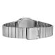 6. CASIO A700WE-1AEF Unisex-Uhr + Box