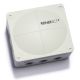 Reiner SCT timeCard Notausgangssteuerung 1 Tür Ethernet