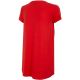 2. Outhorn T-shirt W HOL20 TSD619 61S