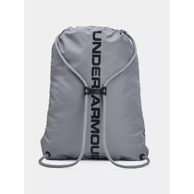 2. Under Armour Ozsee 1240539-009 Tasche