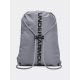 2. Under Armour Ozsee 1240539-009 Tasche