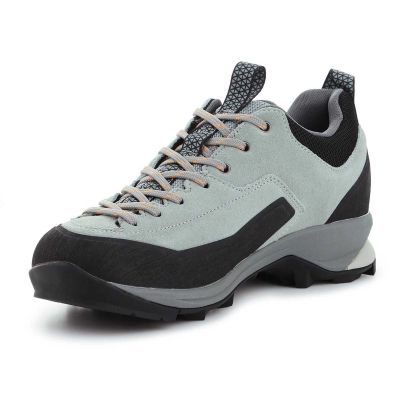 4. Garmont Dragontail G-Dry WMS W 002522 Schuhe
