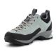 4. Garmont Dragontail G-Dry WMS W 002522 Schuhe
