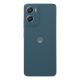 8. Motorola Moto G06 Power 4/256GB Blau