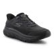 Skechers Slip-ins Go Walk Max Cushioning Hyper Burst Zoltar 217128-BBK Schwarz