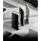 5. Ringke Easy Slide Privacy 2er-Pack Displayschutzfolie aus gehärtetem Glas für Google Pixel Pro 9 Pro XL / 10 Pro XL / 11 Pro XL