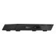 2. NAS Asustor FS6712X; Flashstor 12 Pro, Intel Celeron N5105, 4 GB DDR4 SODIMM (max. 16 GB), 1x 10GbE, 12x M.2 2280 NVMe PCIe 3.0, 2x USB 3.2, 2x USB 2.0, 1x HDMI 2.0b, 1x S/PDIF