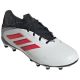 4. adidas Copa Pure III League FG/MG Jr IE1192 Fußballschuhe