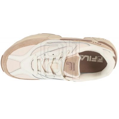 3. Fila V94M W FFW0397-13121 Schuhe