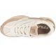 3. Fila V94M W FFW0397-13121 Schuhe