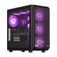 19. Actina ENDORFY 9800X3D/32GB/2TB/RTX5080/850W/W11H
