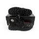 9. Palladium Herren-Sportschuhe Pampa Hi High-Top-Sneaker, modisch