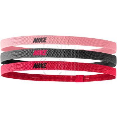 Nike Elastic 2.0 headbands N1004529658OS