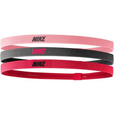 Nike Elastic 2.0 Stirnbänder N1004529658OS