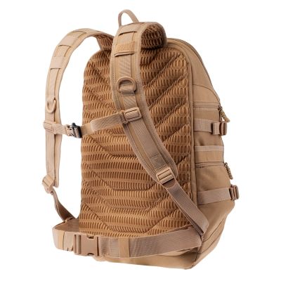 5. Magnum Magnum Cityox 28 Rucksack 92800407085