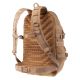 5. Magnum Magnum Cityox 28 Rucksack 92800407085
