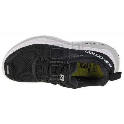 3. Salomon Glide Max U 416977 Laufschuhe