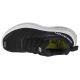 3. Salomon Glide Max U 416977 Laufschuhe