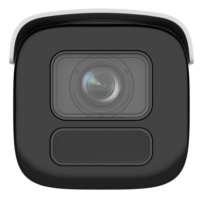 3. DEFENDER KABELMOUSE STANDARD MB-580 SCHWARZ OPTISCH 1000DPI 3P 52580