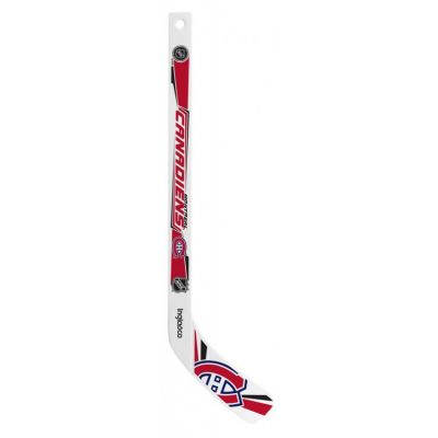 13. Inglasco Mini NHL 530AN000056 Kunststoffschläger
