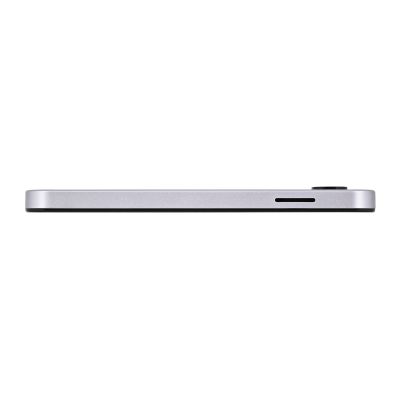 9. Samsung Galaxy Tab A11 (X135) LTE 4/64GB Silber
