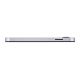 9. Samsung Galaxy Tab A11 (X135) LTE 4/64GB Silber