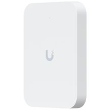 UQ-U7-IW UniFi Wi-Fi 7 Access Point 2,4 GHz, 5 GHz, 688 Mbit/s + 4300 Mbit/s UBIQUITI