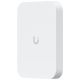 UQ-U7-IW UniFi Wi-Fi 7 Access Point 2,4 GHz, 5 GHz, 688 Mbit/s + 4300 Mbit/s UBIQUITI