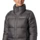 3. Columbia Puffect Jacke W 1864781023