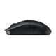 2. ASUS TUF Gaming M4 Kabellose Maus, rechte Seite, RF Wireless + Bluetooth, optisch, 12000 DPI