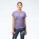 3. IQ Kurzarm-T-Shirt Indila Wmns W 92800624274
