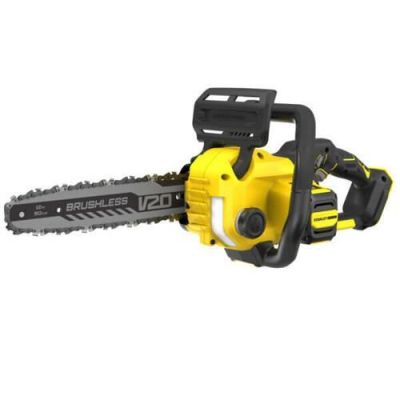 ST Kettensäge V20 SFMCCS730M1 30cm 1x4.0Ah BL + Kette STZCS230-XJ