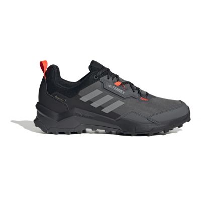 Adidas Terrex AX4 GTX M HP7396 Schuhe
