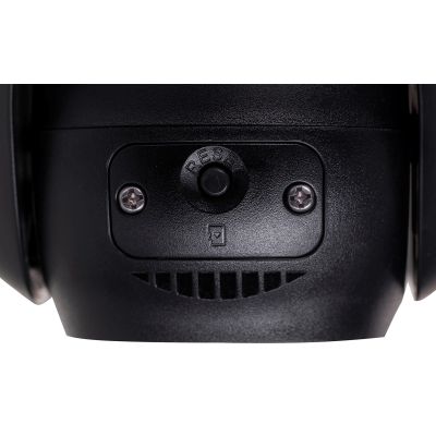 6. Imou Cruiser Dual 3MP IP-Überwachungskamera