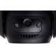 6. Imou Cruiser Dual 3MP IP-Überwachungskamera