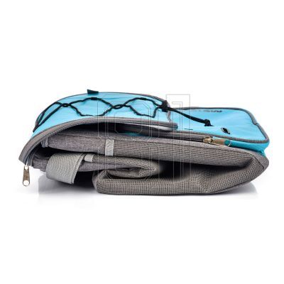 10. Meteor Frosty 74641 Thermotasche