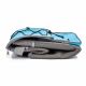 10. Meteor Frosty 74641 Thermotasche