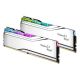4. G.Skill Trident Z5 Royal F5-8400J4052G24GX2-TR5S Speichermodul 48 GB (2 x 24 GB DDR5 288-Pin DIMM)
