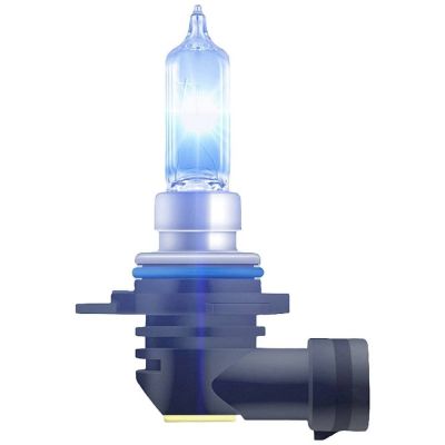 Osram Cool Blue Intense NextGen HIR2 Lampe