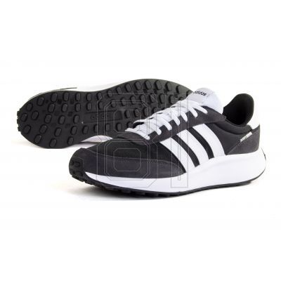 2. adidas Run 70S M GX3090 Schuhe