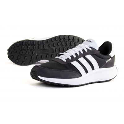 2. adidas Run 70S M GX3090 Schuhe