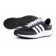 2. adidas Run 70S M GX3090 Schuhe