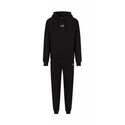 Trainingsanzug EA7 Emporio Armani M 8NPV64-PJVRZ-0208