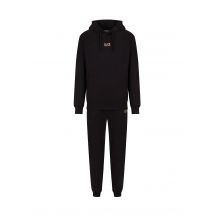 Trainingsanzug EA7 Emporio Armani M 8NPV64-PJVRZ-0208