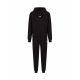 Trainingsanzug EA7 Emporio Armani M 8NPV64-PJVRZ-0208