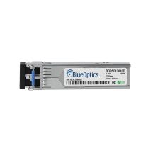BlueOptics J4859C-BO Netzwerk-Transceiver-Modul 1250 Mbit/s SFP 1310 nm Glasfaser