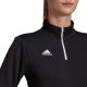 22. Adidas Entrada 22 Top Training W sweatshirt H57541