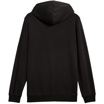 7. Puma Ess 2-farbiger kleiner No.1 Logo Hoodie TR M 684719 51