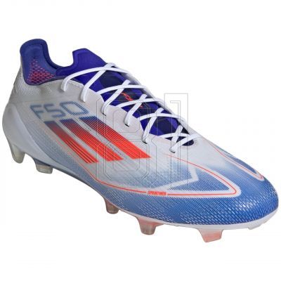 Adidas F50 Elite FG M IF8818 Fußballschuhe